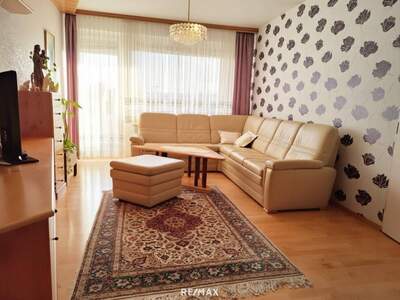 Wohnung kaufen in 3100 St. Pölten