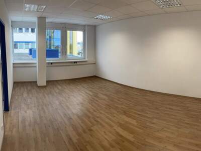 Büro / Praxis mieten in 2544 Leobersdorf (Bild 4)
