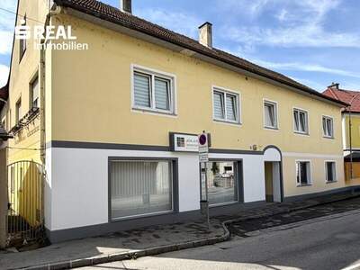 Haus kaufen in 3382 Loosdorf (Bild 2)