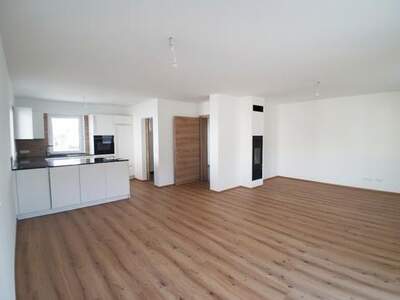 Haus mieten in 3961 Waldenstein