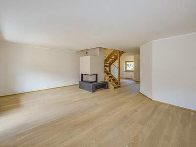 Terrassenwohnung kaufen in 6370 Kitzbühel (Bild 2)