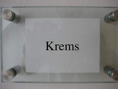 Wohnung mieten in 3500 Krems (Bild 2)