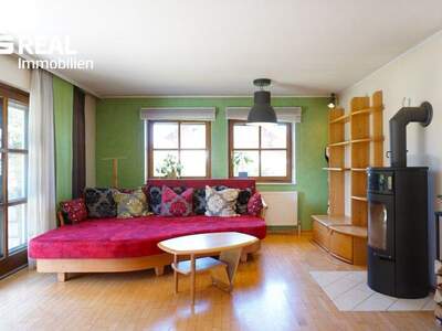 Haus kaufen in 5111 Bürmoos (Bild 4)