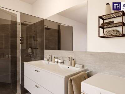 Eigentumswohnung in 1170 Wien (Bild 2)