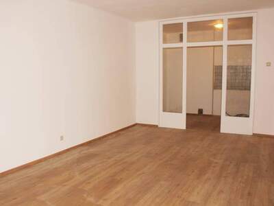 Anlageobjekt kaufen in 8020 Graz