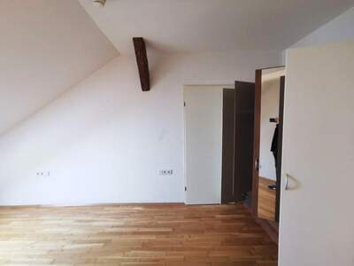 Mietwohnung in 8280 Fürstenfeld (Bild 5)