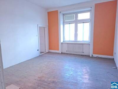 Eigentumswohnung in 1030 Wien