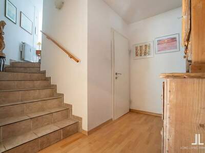 Eigentumswohnung in 8075 Hart (Bild 4)