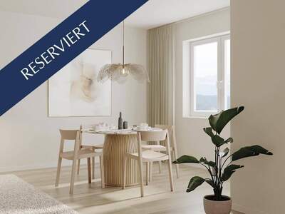 Wohnung kaufen in 9212 Techelsberg