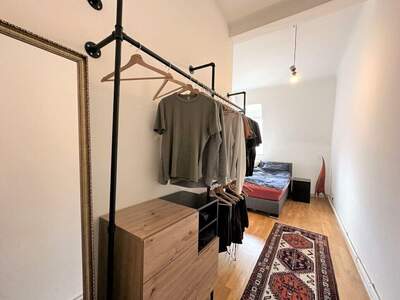 Altbauwohnung kaufen in 8020 Graz (Bild 3)