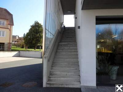 Gewerbeobjekt mieten in 8243 Pinggau (Bild 2)