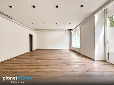 Bürogebäude mieten in 1150 Wien (Bild 5)