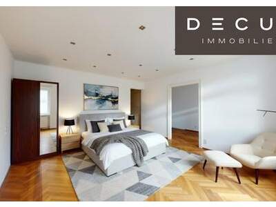 Eigentumswohnung in 1180 Wien