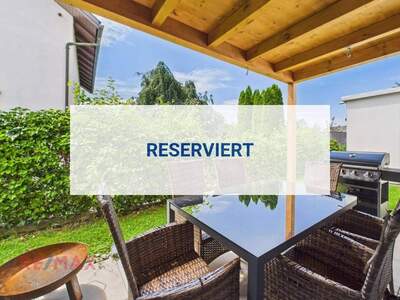 Eigentumswohnung in 6845 Hohenems