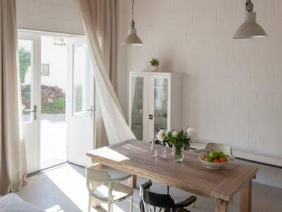 Haus mit Garten kaufen in 7121 Weiden (Bild 3)