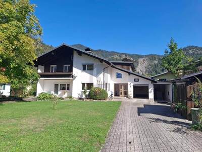 Haus kaufen in 4820 Bad Ischl