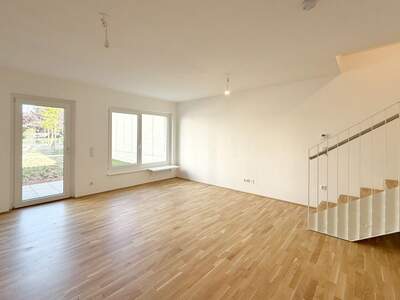 Wohnung kaufen in 1230 Wien (Bild 2)