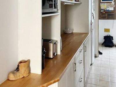 Wohnung kaufen in 1160 Wien (Bild 5)