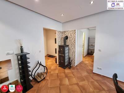 Eigentumswohnung in 1140 Wien (Bild 3)