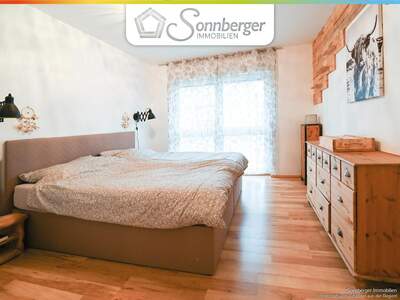 Einfamilienhaus kaufen in 4483 Hargelsberg (Bild 5)