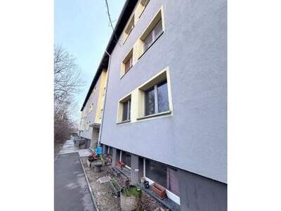 Mietwohnung in 2482 Münchendorf