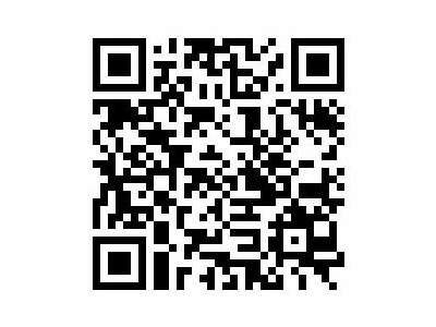 Lager mieten in 3362 Amstetten (Bild 3)