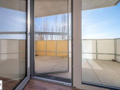 Mietwohnung in 7000 Eisenstadt