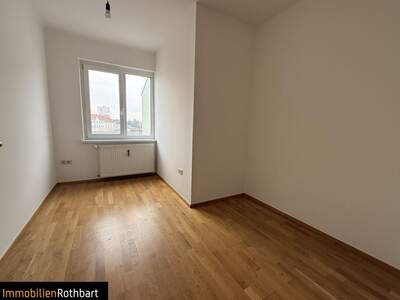 Wohnung mit Balkon kaufen in 8020 Graz (Bild 5)