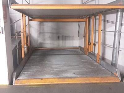 Immobilie mieten in 1040 Wien (Bild 3)