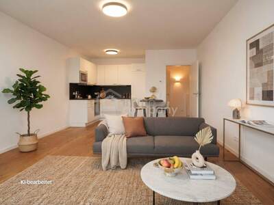 Wohnung kaufen in 1220 Wien
