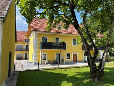 Haus kaufen in 4563 Micheldorf