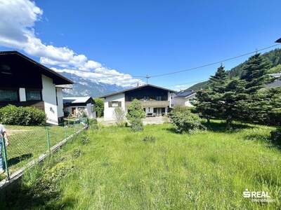 Haus kaufen in 6094 Axams