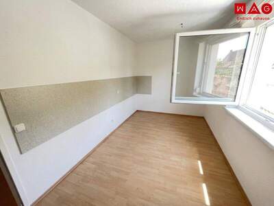 Terrassenwohnung mieten in 8790 Eisenerz (Bild 4)