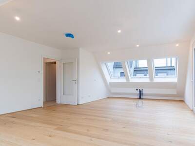 Wohnung mit Balkon kaufen in 1220 Wien (Bild 5)