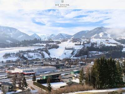 Wohnung kaufen in 8970 Schladming (Bild 2)