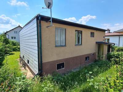 Grundstück kaufen in 2103 Langenzersdorf (Bild 5)