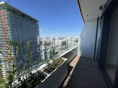 Eigentumswohnung in 1220 Wien