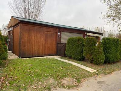 Haus kaufen in 7071 Rust