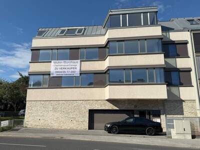 Gewerbeobjekt kaufen in 2340 Mödling