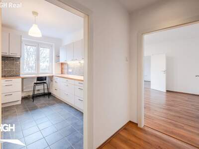 Wohnung mieten in 1110 Wien (Bild 5)