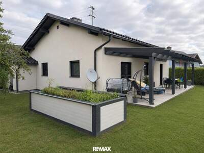 Haus kaufen in 9311 Kraig