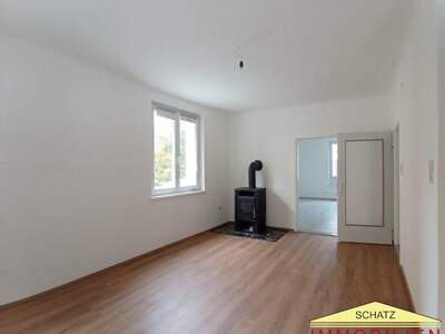 Terrassenwohnung mieten in 2564 Neuhaus (Bild 4)