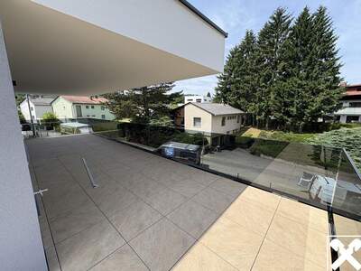 Eigentumswohnung in 4048 Puchenau (Bild 5)