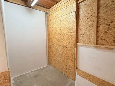 Gewerbeobjekt mieten in 3573 Etzmannsdorf (Bild 2)