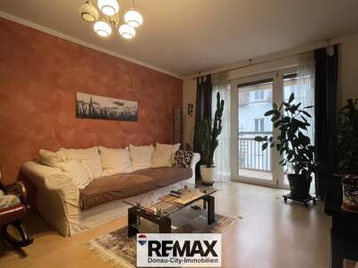 Terrassenwohnung kaufen in 2463 Stixneusiedl (Bild 3)