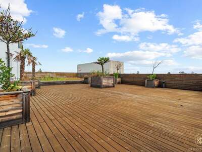 Gewerbeobjekt mieten in 1230 Wien