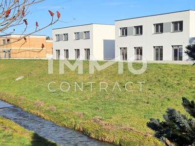 House provisionsfrei mieten in 7344 Burgenland