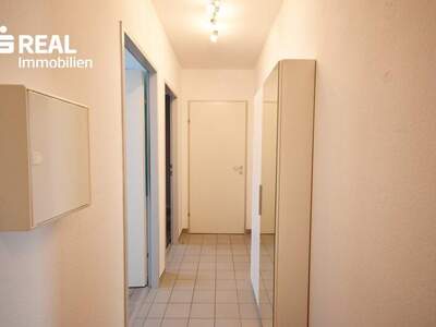 Terrassenwohnung kaufen in 1220 Wien (Bild 5)
