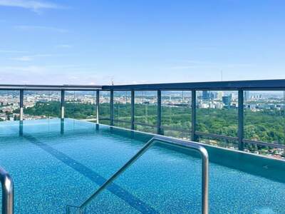 Wohnung kaufen in 1030 Wien