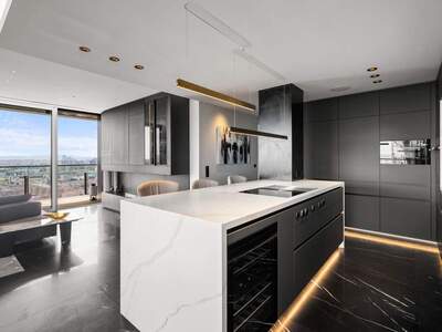 Eigentumswohnung in 1030 Wien